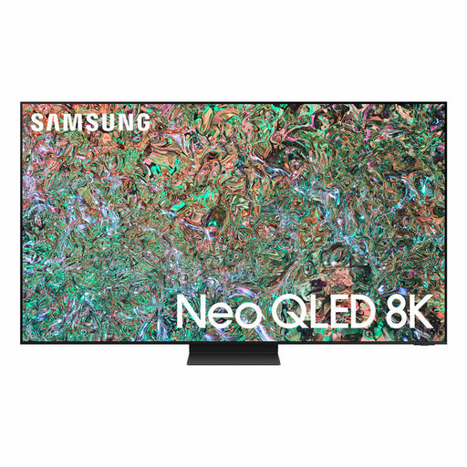 Samsung QN65QN800DFXZC | Téléviseur 65" Série QN800D - 120Hz - 8K - Neo QLED-Sonxplus Drummondville