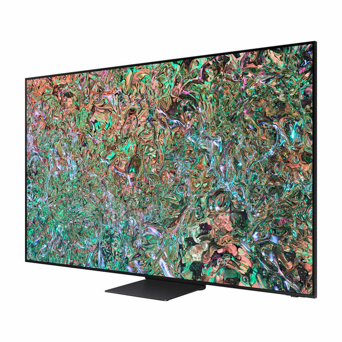 Samsung QN65QN800DFXZC | Téléviseur 65" Série QN800D - 120Hz - 8K - Neo QLED-Sonxplus Drummondville