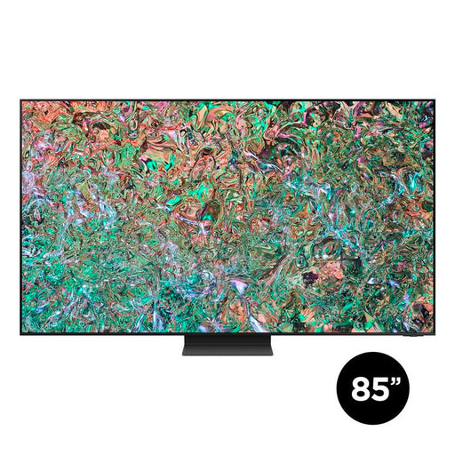 Samsung QN85QN800DFXZC | Téléviseur 85" Série QN800D - 120Hz - 8K - Neo QLED-Sonxplus Drummondville