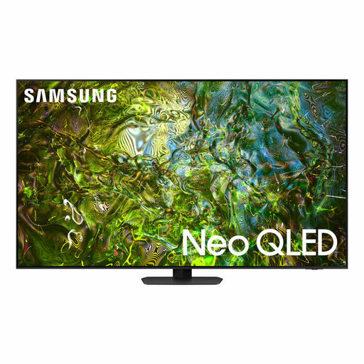 Samsung QN85QN90DAFXZC | Téléviseur 85" Série QN90D - 120Hz - 4K - Neo QLED-Sonxplus Drummondville