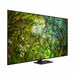 Samsung QN85QN90DAFXZC | Téléviseur 85" Série QN90D - 120Hz - 4K - Neo QLED-Sonxplus Drummondville