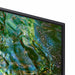 Samsung QN85QN90DAFXZC | Téléviseur 85" Série QN90D - 120Hz - 4K - Neo QLED-Sonxplus Drummondville