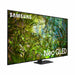 Samsung QN98QN90DAFXZC | Téléviseur 98" Série QN90D - 120Hz - 4K - Neo QLED-Sonxplus Drummondville