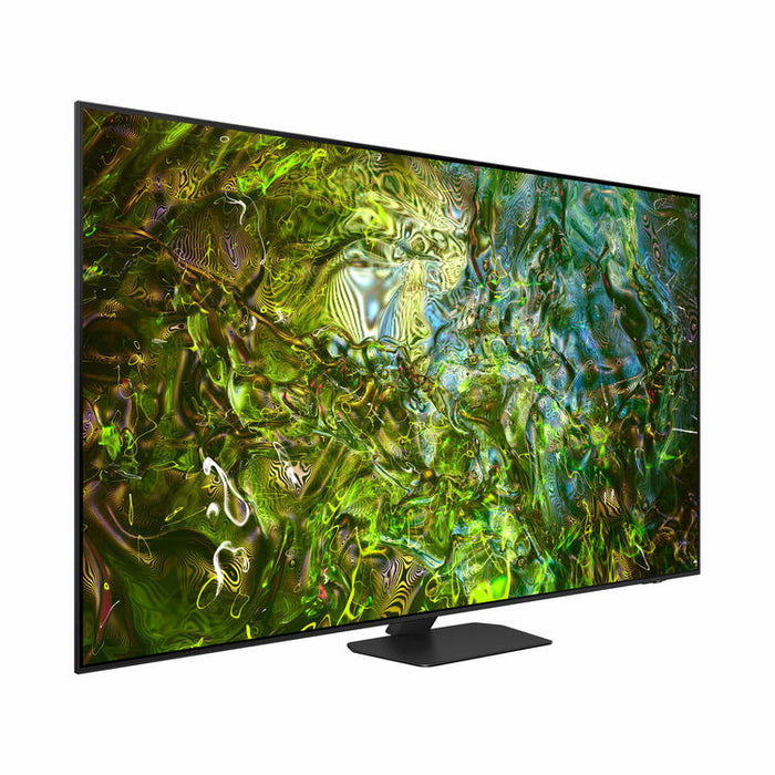 Samsung QN98QN90DAFXZC | Téléviseur 98" Série QN90D - 120Hz - 4K - Neo QLED-Sonxplus Drummondville