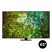 Samsung QN65QN90DAFXZC | Téléviseur 65" Série QN90D - 120Hz - 4K - Neo QLED-Sonxplus Drummondville