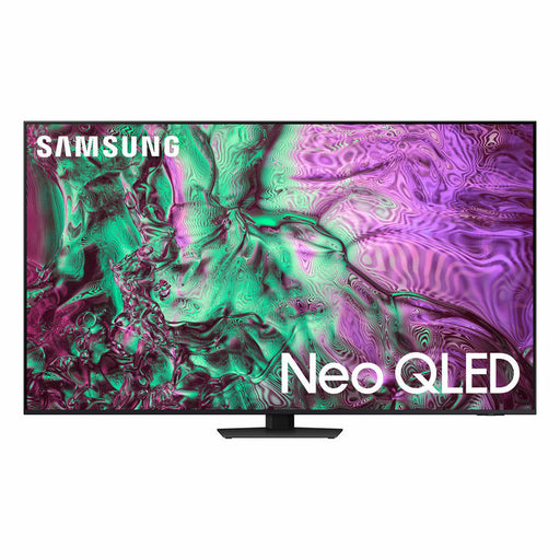 Samsung QN85QN85DBFXZC | Téléviseur 85" Série QN85D - Neo QLED - 4K - 120Hz - Neo Quantum HDR-Sonxplus Drummondville