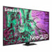 Samsung QN85QN85DBFXZC | Téléviseur 85" Série QN85D - Neo QLED - 4K - 120Hz - Neo Quantum HDR-Sonxplus Drummondville