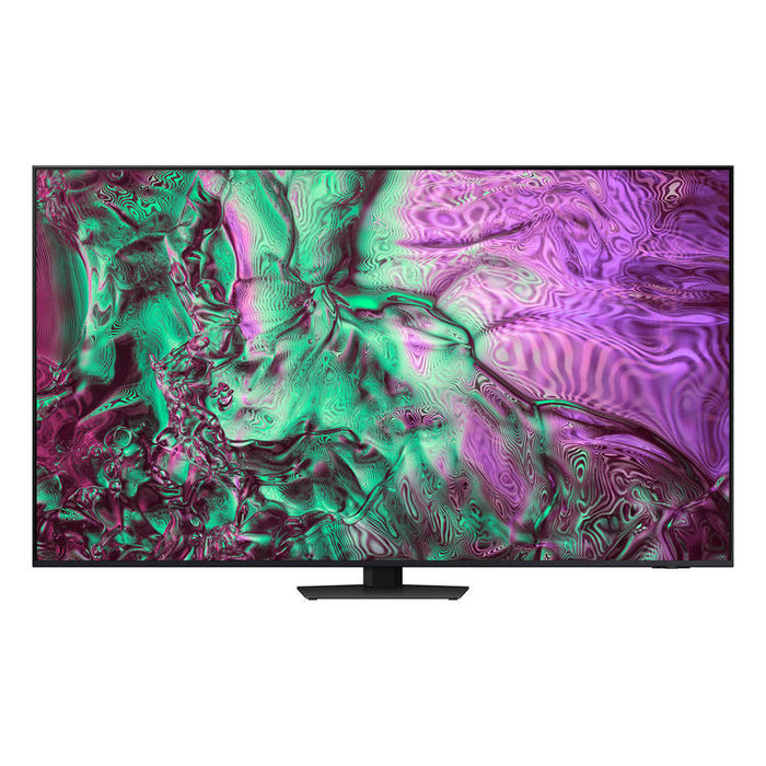 Samsung QN85QN85DBFXZC | Téléviseur 85" Série QN85D - Neo QLED - 4K - 120Hz - Neo Quantum HDR-Sonxplus Drummondville