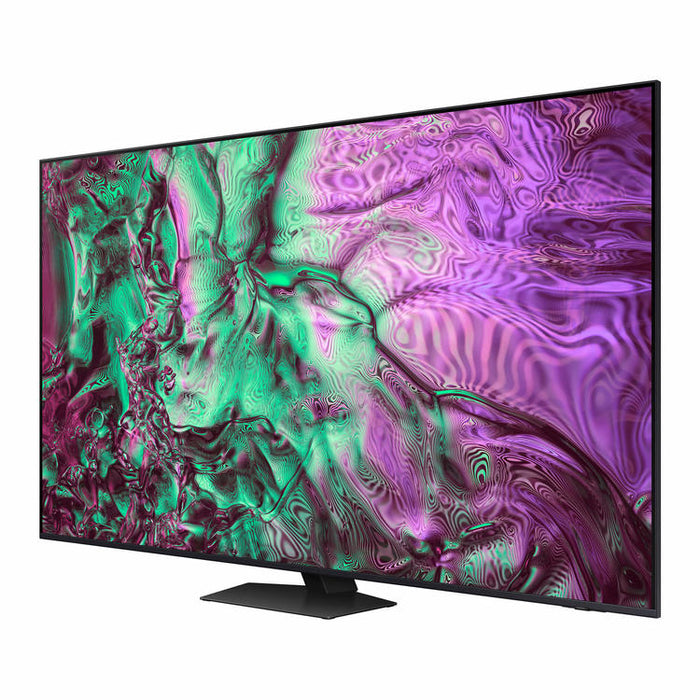 Samsung QN65QN85DBFXZC | Téléviseur 65" Série QN85D - Neo QLED - 4K - 120Hz - Neo Quantum HDR-Sonxplus Drummondville