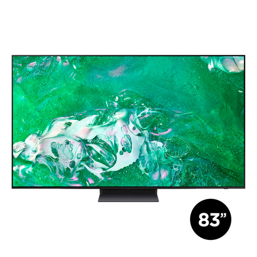 Samsung QN83S90DAEXZC | Téléviseur 83" - Série S90D - OLED - 4K - 120Hz-Sonxplus Drummondville