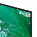 Samsung QN55S90DAFXZC | Téléviseur 55" - Série S90D - OLED - 4K - 120Hz-Sonxplus Drummondville