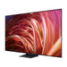 Samsung QN65S85DAEXZC | Téléviseur 65" - Série S85D - OLED - 4K - 120Hz-SONXPLUS Drummondville