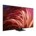 Samsung QN65S85DAEXZC | Téléviseur 65" - Série S85D - OLED - 4K - 120Hz-SONXPLUS Drummondville