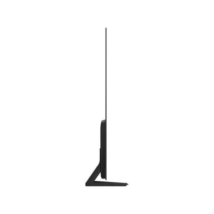 Samsung QN65S85DAEXZC | Téléviseur 65" - Série S85D - OLED - 4K - 120Hz-SONXPLUS Drummondville