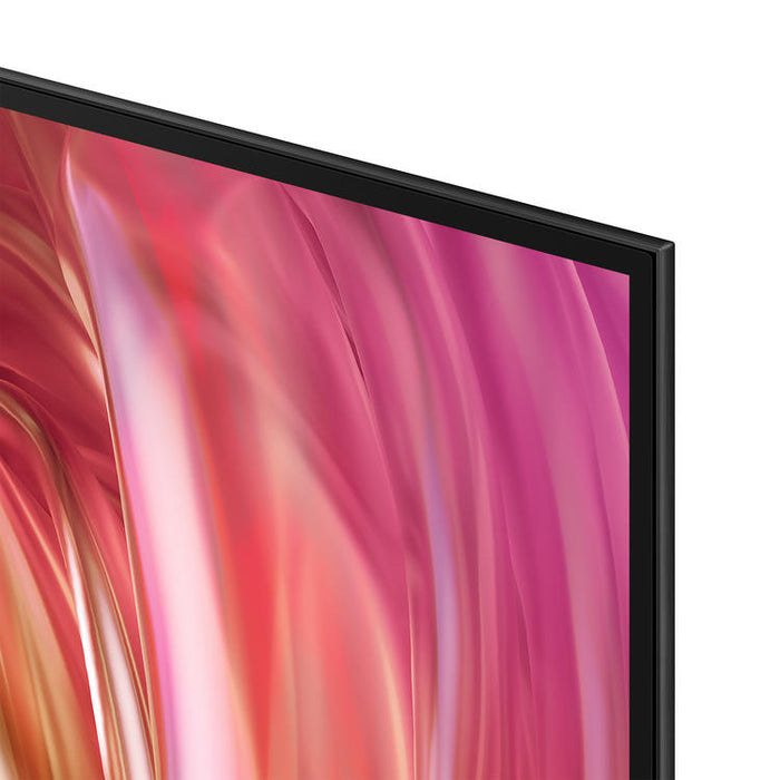 Samsung QN65S85DAEXZC | Téléviseur 65" - Série S85D - OLED - 4K - 120Hz-SONXPLUS Drummondville