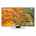 Samsung QN85Q80DAFXZC | Téléviseur 85" Série Q80D - QLED - 4K - 120Hz - Quantum HDR+-Sonxplus Drummondville