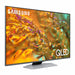 Samsung QN75Q80DAFXZC | Téléviseur 75" Série Q80D - QLED - 4K - 120Hz - Quantum HDR+-Sonxplus Drummondville