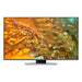 Samsung QN75Q80DAFXZC | Téléviseur 75" Série Q80D - QLED - 4K - 120Hz - Quantum HDR+-Sonxplus Drummondville