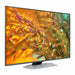 Samsung QN75Q80DAFXZC | Téléviseur 75" Série Q80D - QLED - 4K - 120Hz - Quantum HDR+-Sonxplus Drummondville