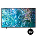 Samsung QN85Q60DAFXZC | Téléviseur 85" Série Q60D - QLED - 4K - 60Hz - Quantum HDR-Sonxplus Drummondville