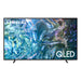 Samsung QN85Q60DAFXZC | Téléviseur 85" Série Q60D - QLED - 4K - 60Hz - Quantum HDR-Sonxplus Drummondville