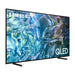 Samsung QN85Q60DAFXZC | Téléviseur 85" Série Q60D - QLED - 4K - 60Hz - Quantum HDR-Sonxplus Drummondville