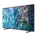 Samsung QN85Q60DAFXZC | Téléviseur 85" Série Q60D - QLED - 4K - 60Hz - Quantum HDR-Sonxplus Drummondville