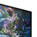 Samsung QN75Q60DAFXZC | Téléviseur 75" Série Q60D - QLED - 4K - 60Hz - Quantum HDR-Sonxplus Drummondville