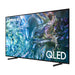 Samsung QN50Q60DAFXZC | Téléviseur 50" Série Q60D - QLED - 4K - 60Hz - Quantum HDR-Sonxplus Drummondville