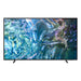 Samsung QN32Q60DAFXZC | Téléviseur 32" Série Q60D - QLED - 4K - 60Hz - Quantum HDR-Sonxplus Drummondville