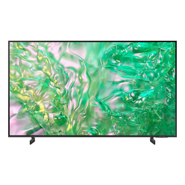 Samsung UN55DU8000FXZC | Téléviseur DEL 55" - Série DU8000 - 4K Crystal UHD - 60Hz - HDR-Sonxplus Drummondville