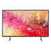 Samsung UN55DU7100FXZC | Téléviseur DEL 55" - Série DU7100 - 4K Crystal UHD - 60Hz - HDR-Sonxplus Drummondville