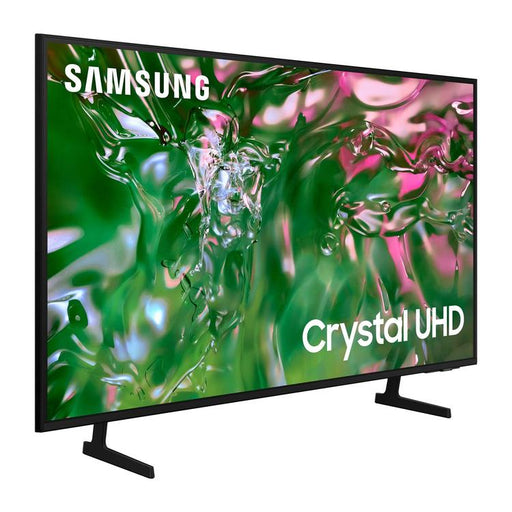 Samsung UN75DU6900FXZC | Téléviseur DEL 75" - Série DU6900 - 4K Crystal UHD - 60Hz - HDR-Sonxplus Drummondville