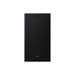 Samsung HW-B750D | Barre de son - 5.1 canaux - Caisson de graves sans fil - 400W - Bluetooth - Noir-Sonxplus Drummondville