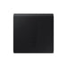 Samsung HW-S800D | Barre de son ultra slim - 3.1.2 canaux - Caisson de graves sans fil - 330W - Dolby Atmos - Bluetooth - Noir-Sonxplus Drummondville