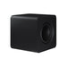 Samsung HW-S800D | Barre de son ultra slim - 3.1.2 canaux - Caisson de graves sans fil - 330W - Dolby Atmos - Bluetooth - Noir-Sonxplus Drummondville