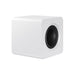 Samsung HW-S801D | Barre de son ultra slim - 3.1.2 canaux - Caisson de graves sans fil - 330W - Dolby Atmos - Bluetooth - Blanc-Sonxplus Drummondville