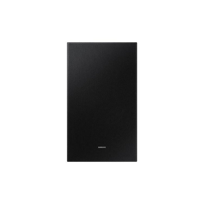 Samsung HW-S700D | Barre de son ultra slim - 3.1 canaux - Caisson de graves sans fil - 250W - Dolby Atmos - Bluetooth - Noir-Sonxplus Drummondville