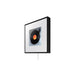 Samsung HW-LS60D | Haut-parleur Music Frame - Sans fil - Personnalisable - Noir-Sonxplus Drummondville