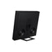 Samsung HW-LS60D | Haut-parleur Music Frame - Sans fil - Personnalisable - Noir-Sonxplus Drummondville