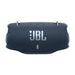 JBL Xtreme 4 | Haut-parleur portable - Bluetooth - AI intégré - IP67 - Bleu | Sonxplus Drummondville