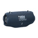 JBL Xtreme 4 | Haut-parleur portable - Bluetooth - AI intégré - IP67 - Bleu-Sonxplus Drummondville