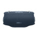 JBL Xtreme 4 | Haut-parleur portable - Bluetooth - AI intégré - IP67 - Bleu | Sonxplus Drummondville