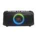 JBL PartyBox On-The-Go Essential | Haut-parleur portable - Bluetooth - Sans fil - Noir-Sonxplus Drummondville