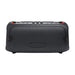 JBL PartyBox On-The-Go Essential | Haut-parleur portable - Bluetooth - Sans fil - Noir-Sonxplus Drummondville