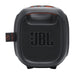 JBL PartyBox On-The-Go Essential | Haut-parleur portable - Bluetooth - Sans fil - Noir-Sonxplus Drummondville