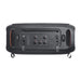 JBL PartyBox On-The-Go Essential | Haut-parleur portable - Bluetooth - Sans fil - Noir-Sonxplus Drummondville