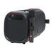 JBL PartyBox On-The-Go Essential | Haut-parleur portable - Bluetooth - Sans fil - Noir-Sonxplus Drummondville