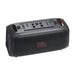 JBL PartyBox On-The-Go Essential | Haut-parleur portable - Bluetooth - Sans fil - Noir-Sonxplus Drummondville