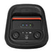 JBL PartyBox Club 120 | Haut-parleur portable - Sans fil - Bluetooth - Effets lumineux - 160 W - Noir | Sonxplus Drummondville